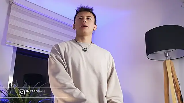 DeusbelliS online show from 09-21-25, 04:14