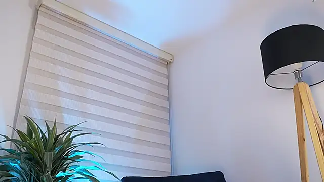 DeusbelliS online show from 09-23-25, 06:49