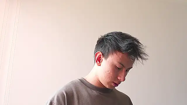 DeusbelliS online show from 10-10-25, 05:34