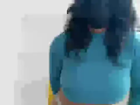 doughboobies online show from 10-17-25, 05:48