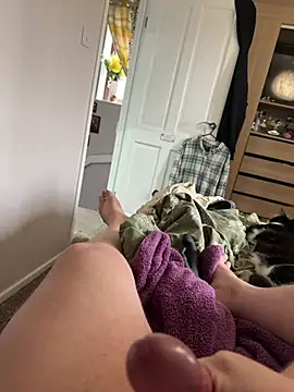 Snapshot of Colbaker6969 chatting on 02-21-26, 01:01 Colbaker6969 online show from 02-21-26, 01:01