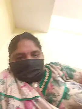 Villageanuty online show from 09-10-25, 11:10