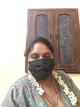 Villageanuty online show from 09-12-25, 05:46