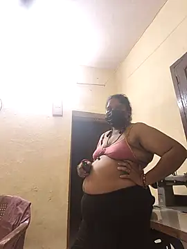 Villageanuty online show from 09-23-25, 09:56