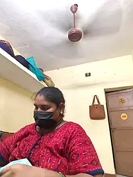 Villageanuty online show from 10-03-25, 10:01