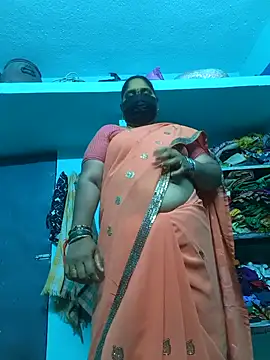 Villageanuty online show from 01-14-26, 04:51