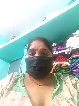 Villageanuty online show from 03-24-26, 03:50