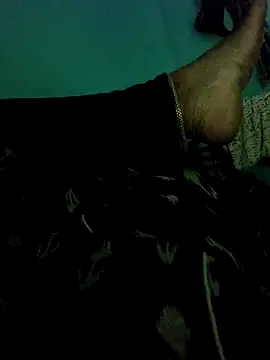 Villageanuty online show from 04-03-26, 09:07