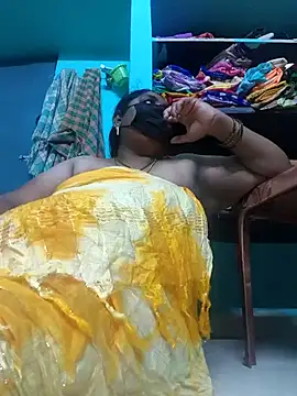 Villageanuty online show from 04-08-26, 04:29