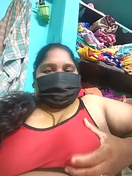 Villageanuty online show from 04-14-26, 09:15