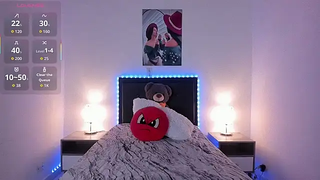 Snapshot of _alana_grey_ chatting on 02-01-26, 03:49 alana grey online show from 02-01-26, 03:49