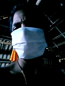 Snapshot of Tamilauntyhot chatting on 10-13-25, 01:38 Tamilauntyhot online show from 10-13-25, 01:38