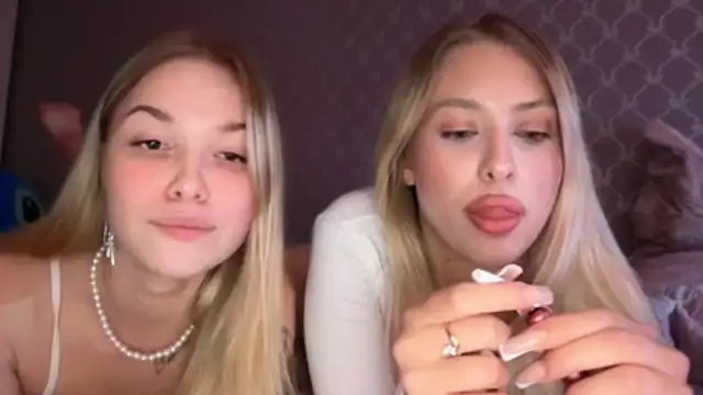 ChristyMarshall online show from 11-13-25, 08:52