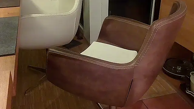 Unique X perience online show from 10-06-25, 11:46