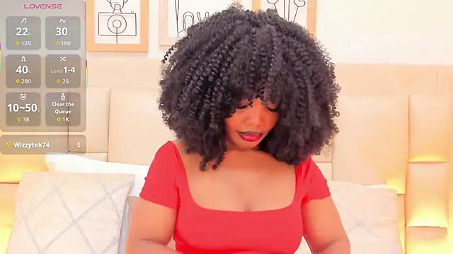 dakhota    online show from 01-19-26, 11:14