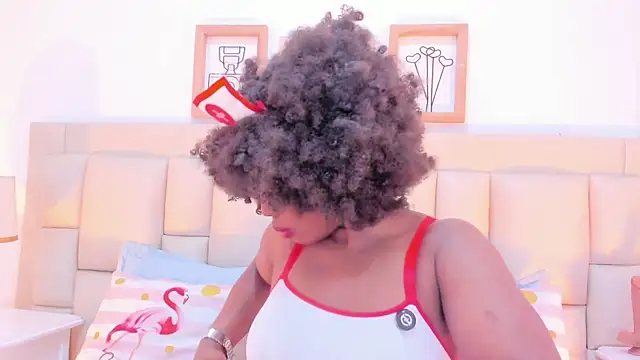 dakhota    online show from 02-25-26, 11:20