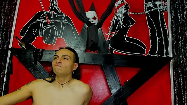 Snapshot of damian_and_tiana chatting on 01-06-26, 05:33 damian and tiana online show from 01-06-26, 05:33