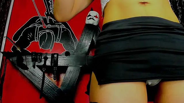 Snapshot of damian_and_tiana chatting on 01-11-26, 05:34 damian and tiana online show from 01-11-26, 05:34