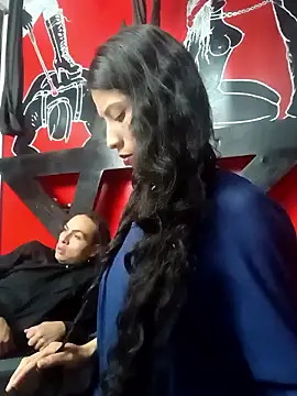 Snapshot of damian_and_tiana chatting on 01-16-26, 05:11 damian and tiana online show from 01-16-26, 05:11