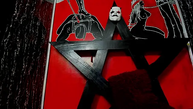 Snapshot of damian_and_tiana chatting on 02-26-26, 04:11 damian and tiana online show from 02-26-26, 04:11