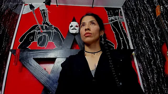 Snapshot of damian_and_tiana chatting on 03-04-26, 04:29 damian and tiana online show from 03-04-26, 04:29