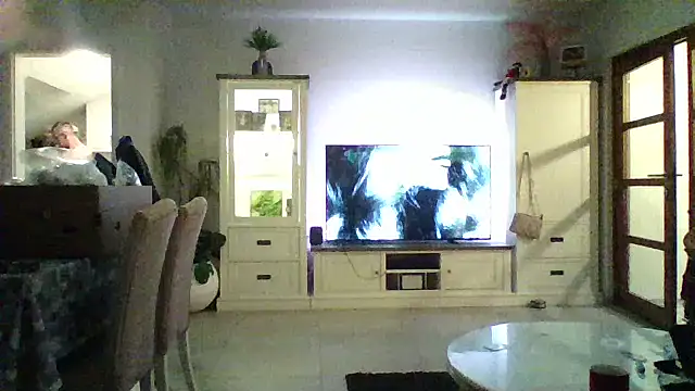 Kevinhot38 online show from 12-13-25, 10:37