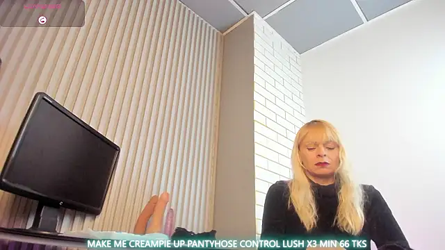 samanthajonexxx online show from 02-21-26, 04:41