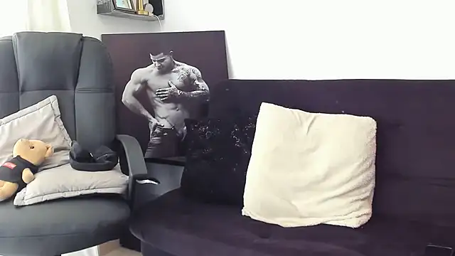 Marck Mathews online show from 09-17-25, 04:41