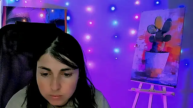 MartaEdams online show from 02-05-26, 06:07