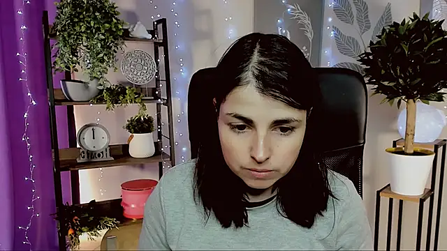 MartaEdams online show from 02-21-26, 06:03