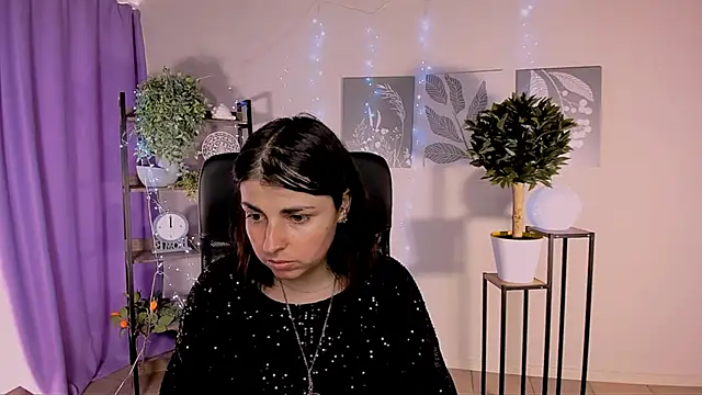 MartaEdams online show from 05-28-26, 06:21