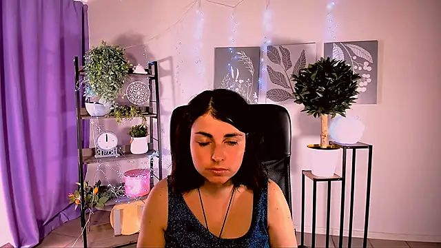 MartaEdams online show from 06-04-26, 06:08