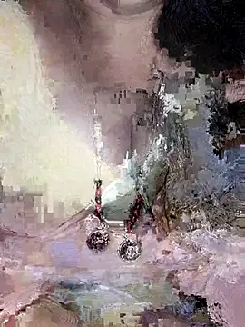 Snapshot of Mia-Telugu chatting on 12-05-25, 03:09 Mia-Telugu online show from 12-05-25, 03:09