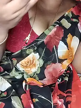 Snapshot of Mia-Telugu chatting on 12-14-25, 12:10 Mia-Telugu online show from 12-14-25, 12:10