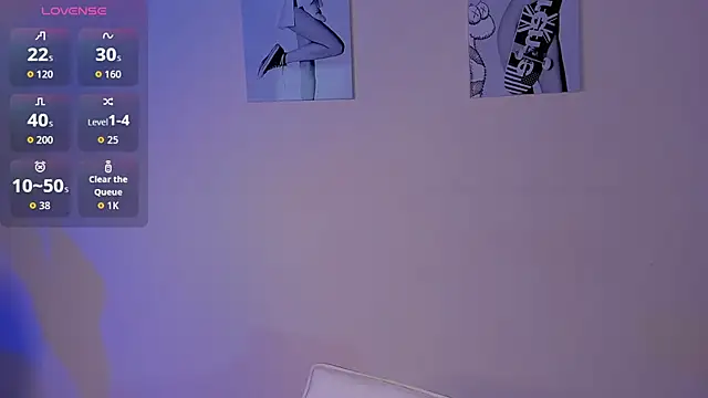 SamayRyann online show from 11-08-25, 12:49