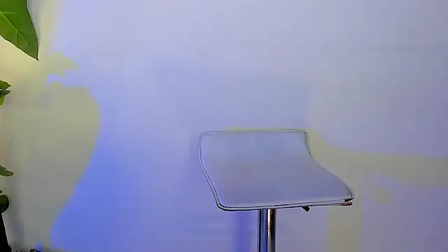 SamayRyann online show from 11-15-25, 12:45