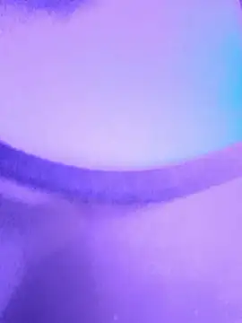 bvbyscorpio666 online show from 01-08-26, 09:06