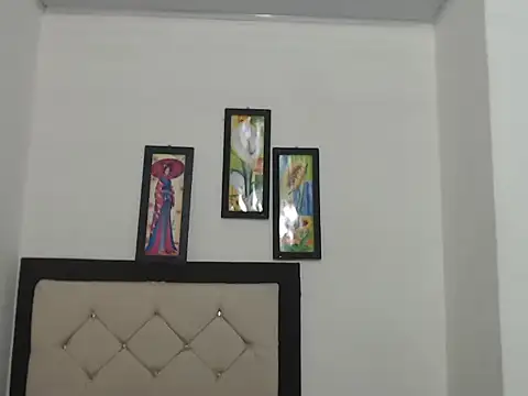 ble wilos online show from 11-07-25, 12:43