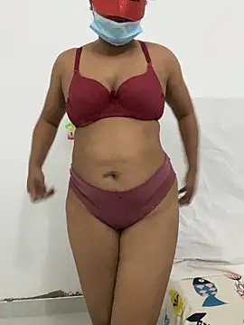 venom-172 online show from 10-17-25, 05:26