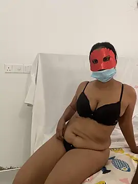 venom-172 online show from 10-27-25, 04:38