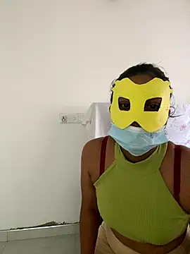 venom-172 online show from 11-24-25, 06:13