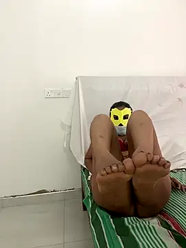 venom-172 online show from 12-20-25, 07:26