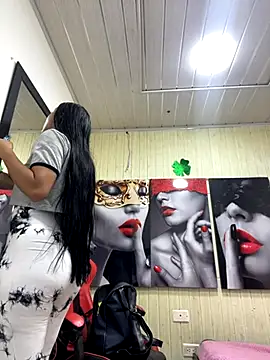 Snapshot of miaa_scott7 chatting on 10-09-25, 10:46 miaa scott7 online show from 10-09-25, 10:46