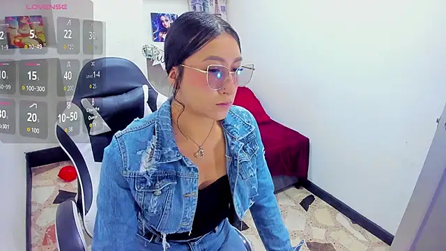 miaa scott7 online show from 02-23-26, 06:16