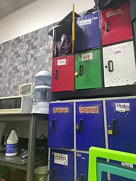 miaa scott7 online show from 02-26-26, 06:18