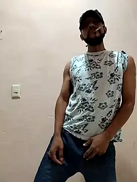 wolfsexmxn online show from 09-13-25, 11:59