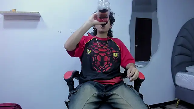 JackesTaylor online show from 10-02-25, 04:30