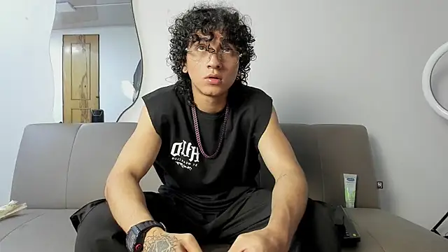 JackesTaylor online show from 11-27-25, 04:58