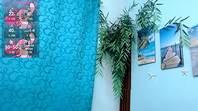 Snapshot of eladyrous98 chatting on 12-21-25, 03:30 eladyrous98 online show from 12-21-25, 03:30