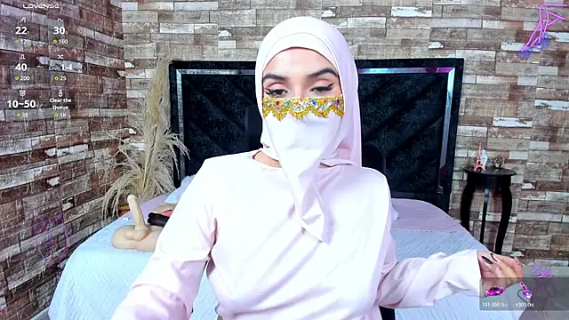 malek zark2 online show from 12-02-25, 12:27